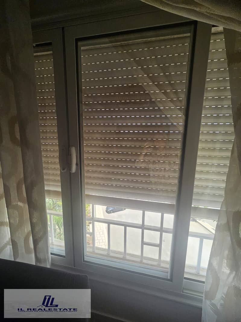 9 WhatsApp Image 2025-10-02 at 01.34. 12. jpeg