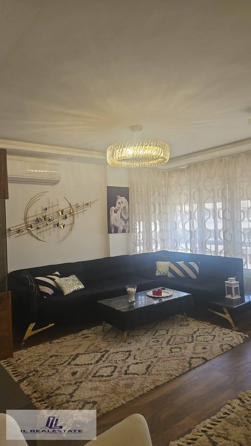 10 WhatsApp Image 2025-10-02 at 01.34. 11 (1). jpeg