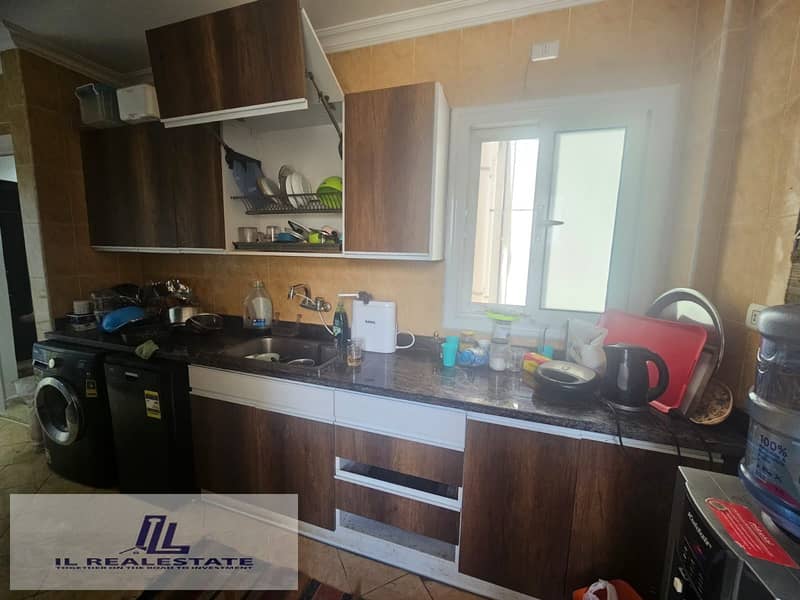 11 WhatsApp Image 2025-10-02 at 01.34. 11. jpeg