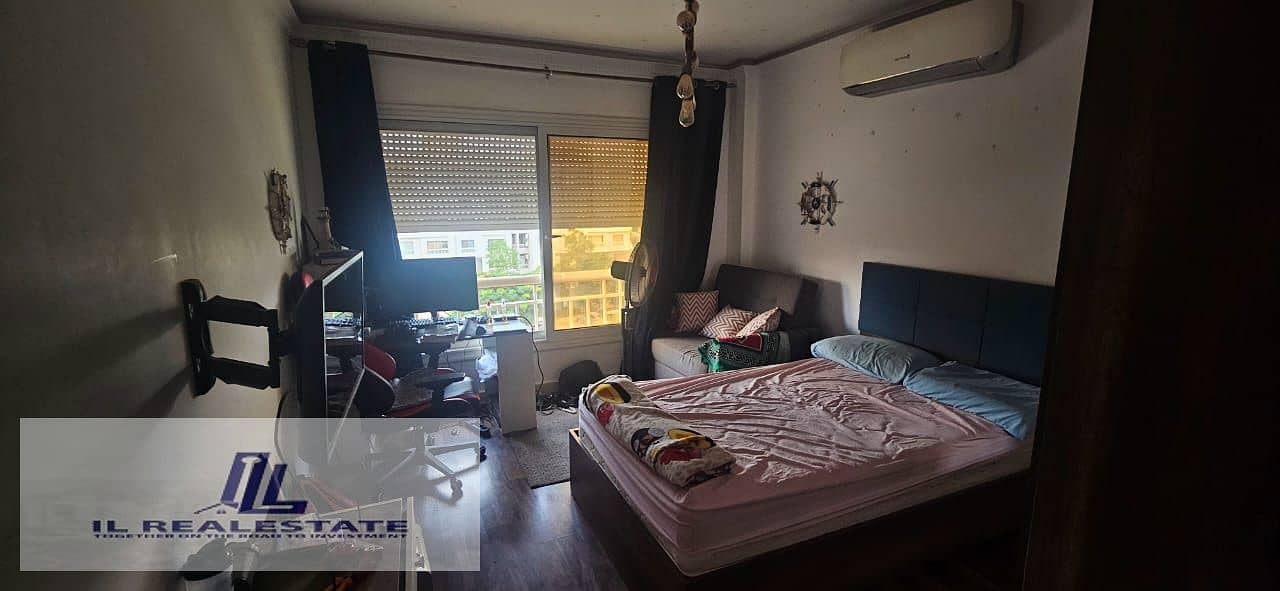 12 WhatsApp Image 2025-10-02 at 01.34. 10 (2). jpeg