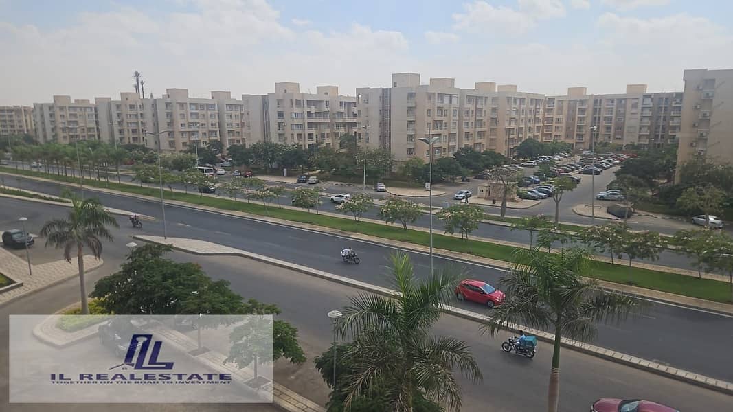 13 WhatsApp Image 2025-10-02 at 01.34. 10 (1). jpeg