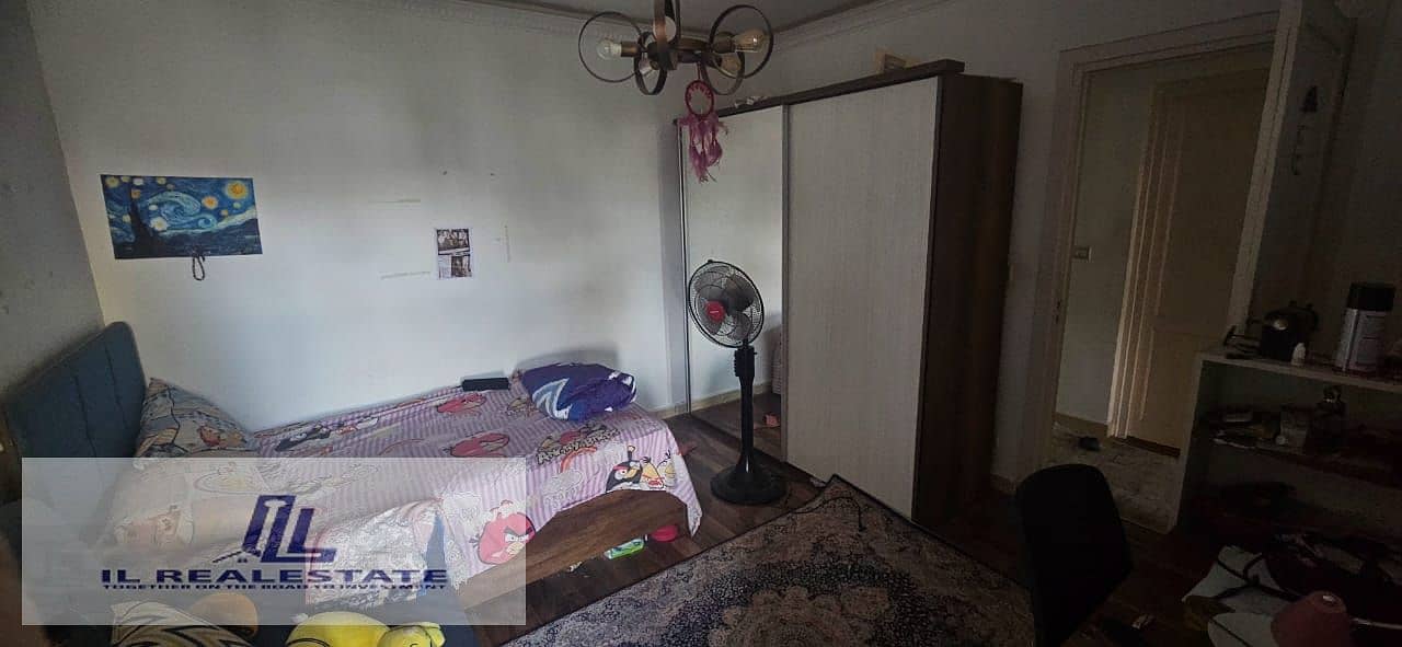 14 WhatsApp Image 2025-10-02 at 01.34. 10. jpeg