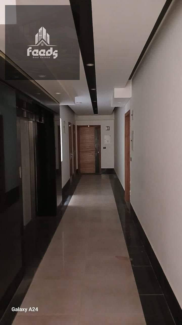 13 WhatsApp Image 2025-10-18 at 11.34. 18 PM (3). jpeg