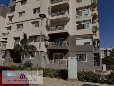 3 Bedroom Flat for Sale in Madinaty, Cairo - 9bf8b186-1b70-435b-87c8-253f44ad7e0f. jpg