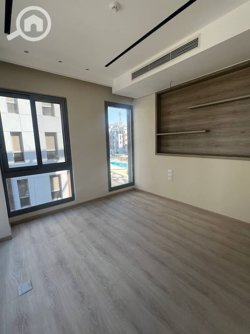 2 WhatsApp Image 2025-10-18 at 12.09. 42 AM (1). jpeg