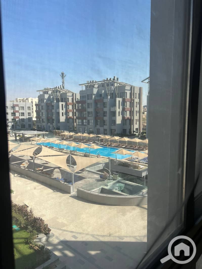 4 WhatsApp Image 2025-10-18 at 12.09. 42 AM. jpeg