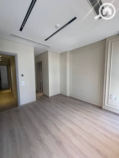 شقة 2 غرفة نوم للايجار في القاهرة الجديدة، القاهرة - WhatsApp Image 2025-10-18 at 12.09. 40 AM. jpeg