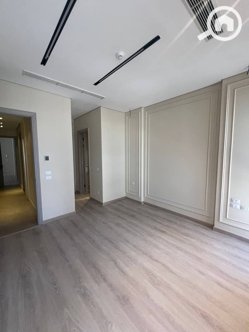 WhatsApp Image 2025-10-18 at 12.09. 40 AM. jpeg WhatsApp Image 2025-10-18 at 12.09. 40 AM. jpeg