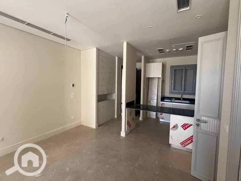 6 WhatsApp Image 2025-10-18 at 12.09. 35 AM. jpeg