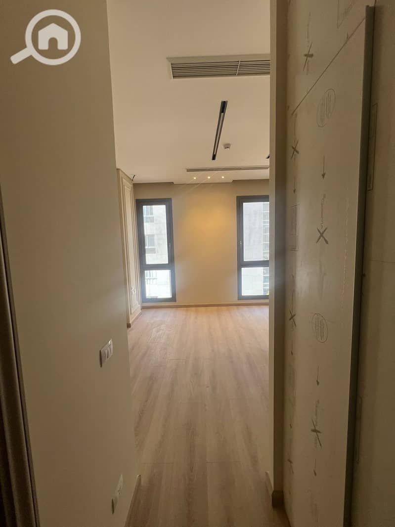 7 WhatsApp Image 2025-10-18 at 12.09. 34 AM. jpeg