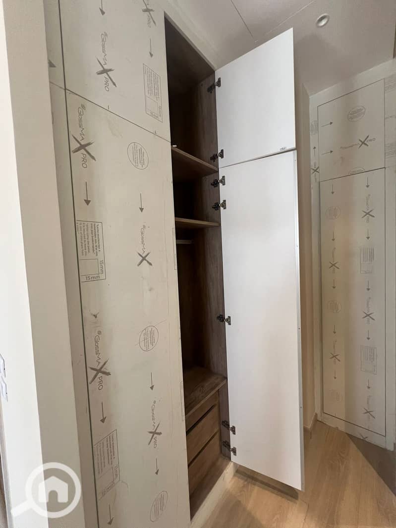 9 WhatsApp Image 2025-10-18 at 12.09. 23 AM. jpeg