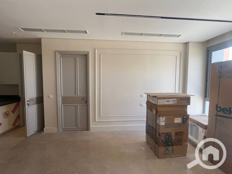 10 WhatsApp Image 2025-10-18 at 12.09. 21 AM. jpeg