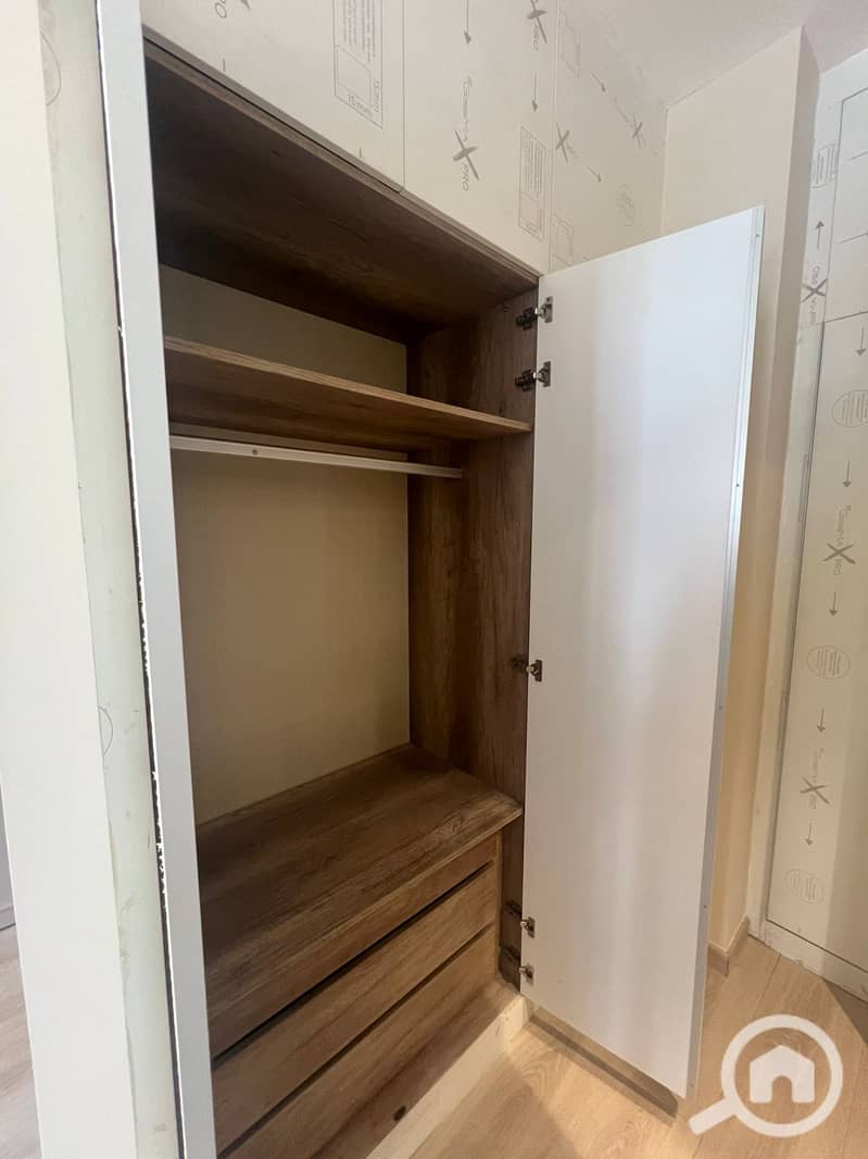 11 WhatsApp Image 2025-10-18 at 12.09. 20 AM. jpeg