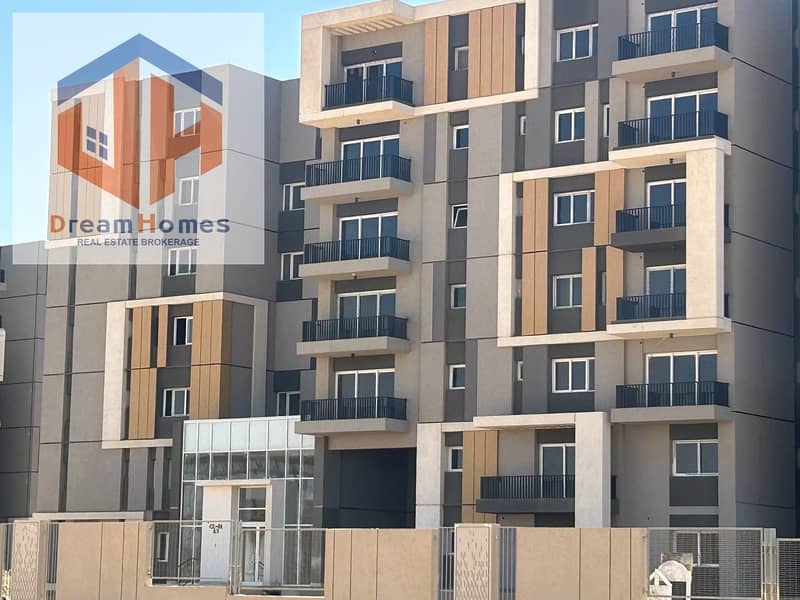 WhatsApp Image 2025-10-19 at 15.48. 15. jpeg WhatsApp Image 2025-10-19 at 15.48. 15. jpeg