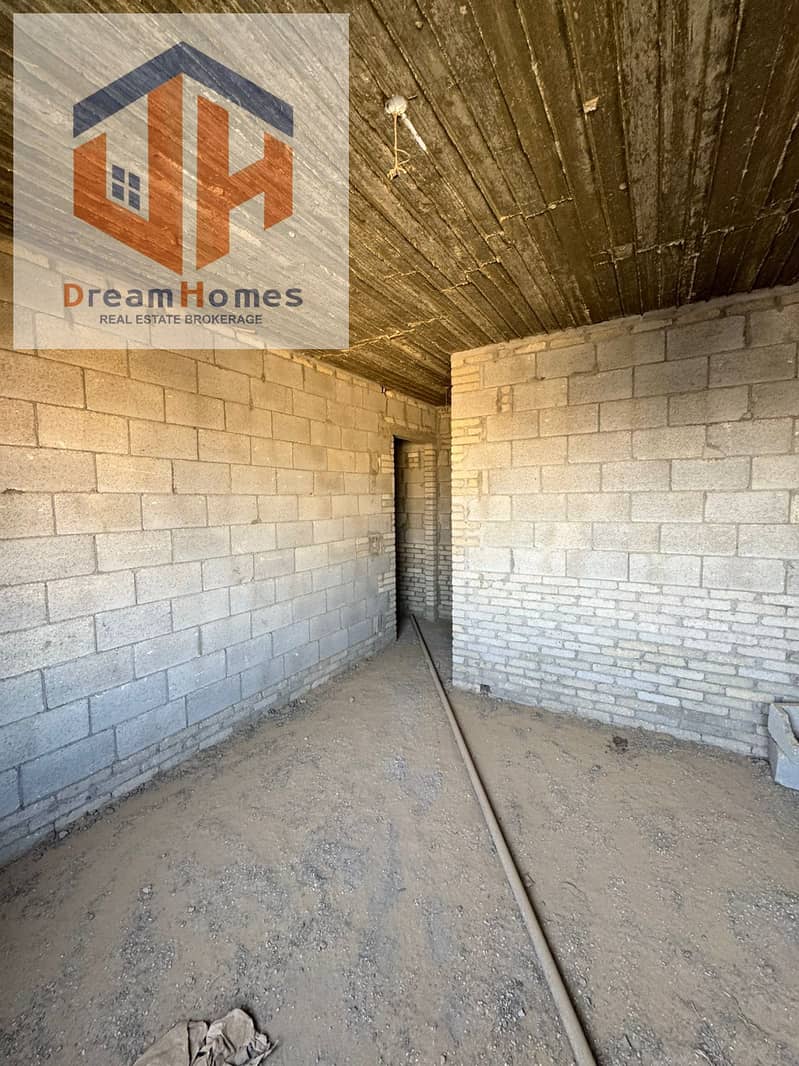 2 WhatsApp Image 2025-10-19 at 15.48. 16 (1). jpeg