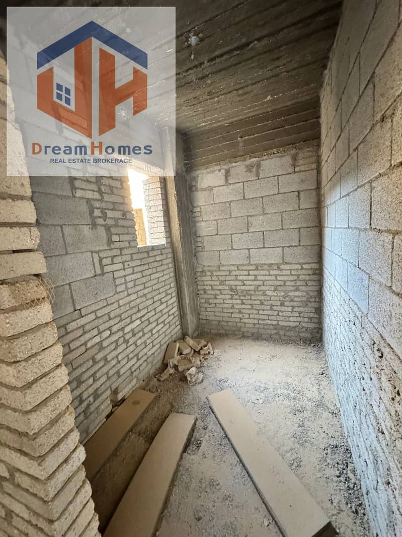 3 WhatsApp Image 2025-10-19 at 15.48. 17. jpeg