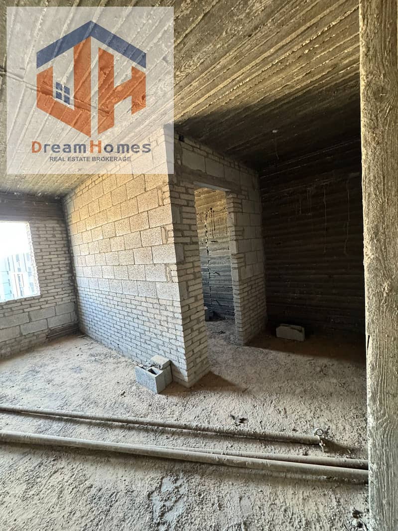 4 WhatsApp Image 2025-10-19 at 15.48. 18. jpeg