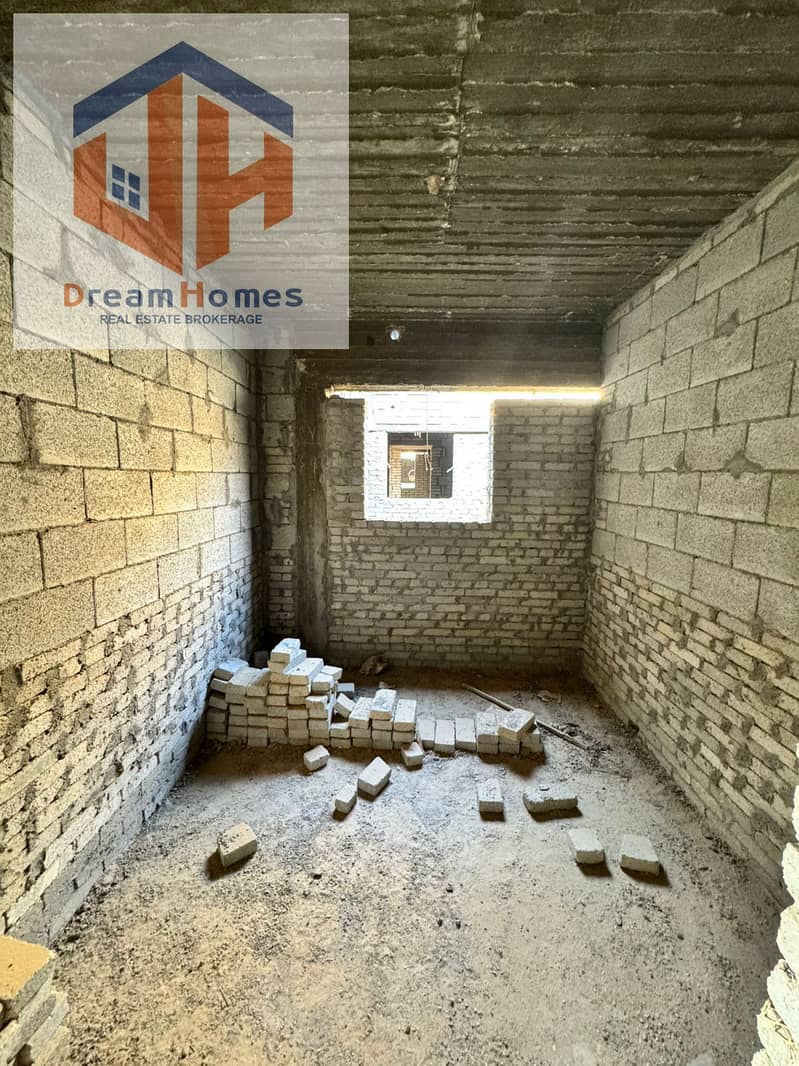 5 WhatsApp Image 2025-10-19 at 15.48. 21 (1). jpeg