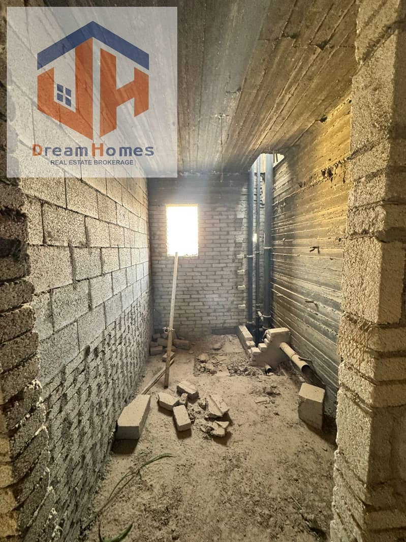 6 WhatsApp Image 2025-10-19 at 15.48. 21. jpeg