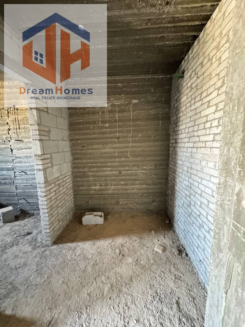 7 WhatsApp Image 2025-10-19 at 15.48. 20. jpeg