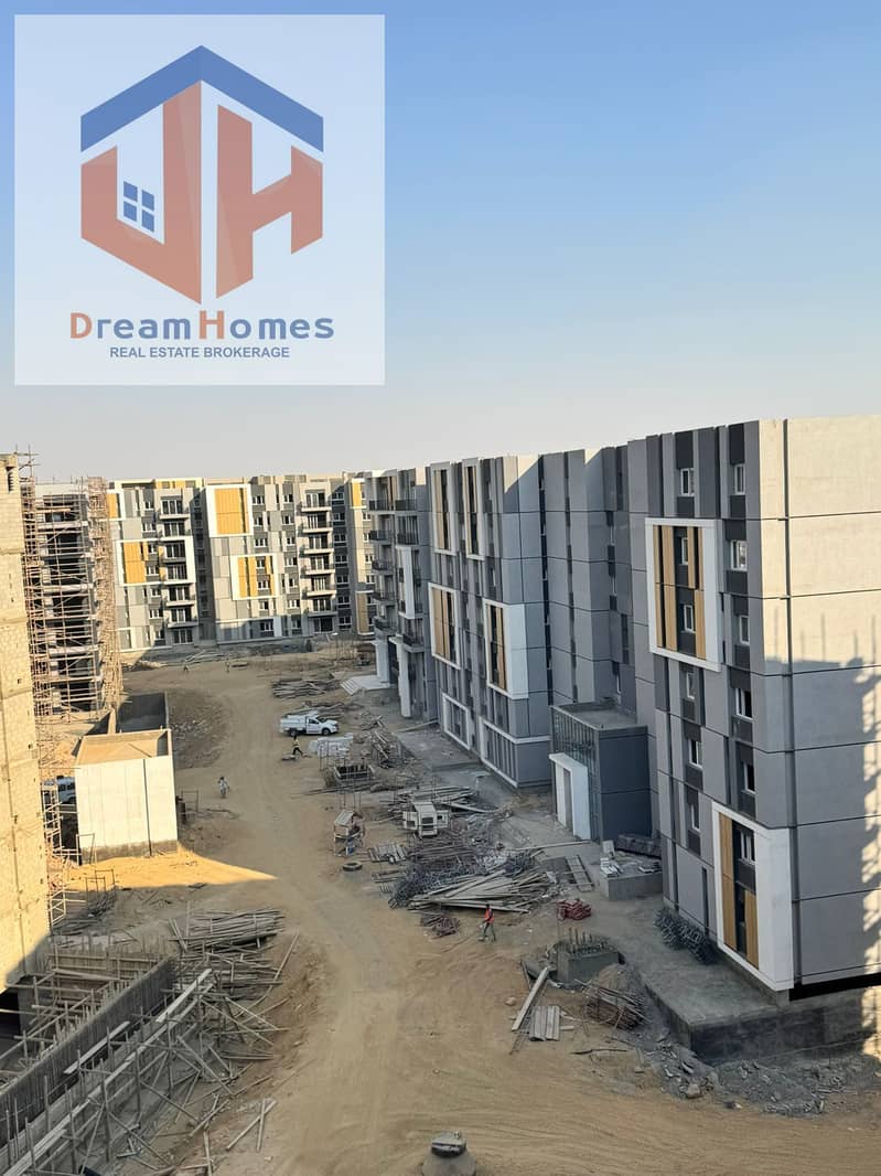 8 WhatsApp Image 2025-10-19 at 15.48. 19 (1). jpeg