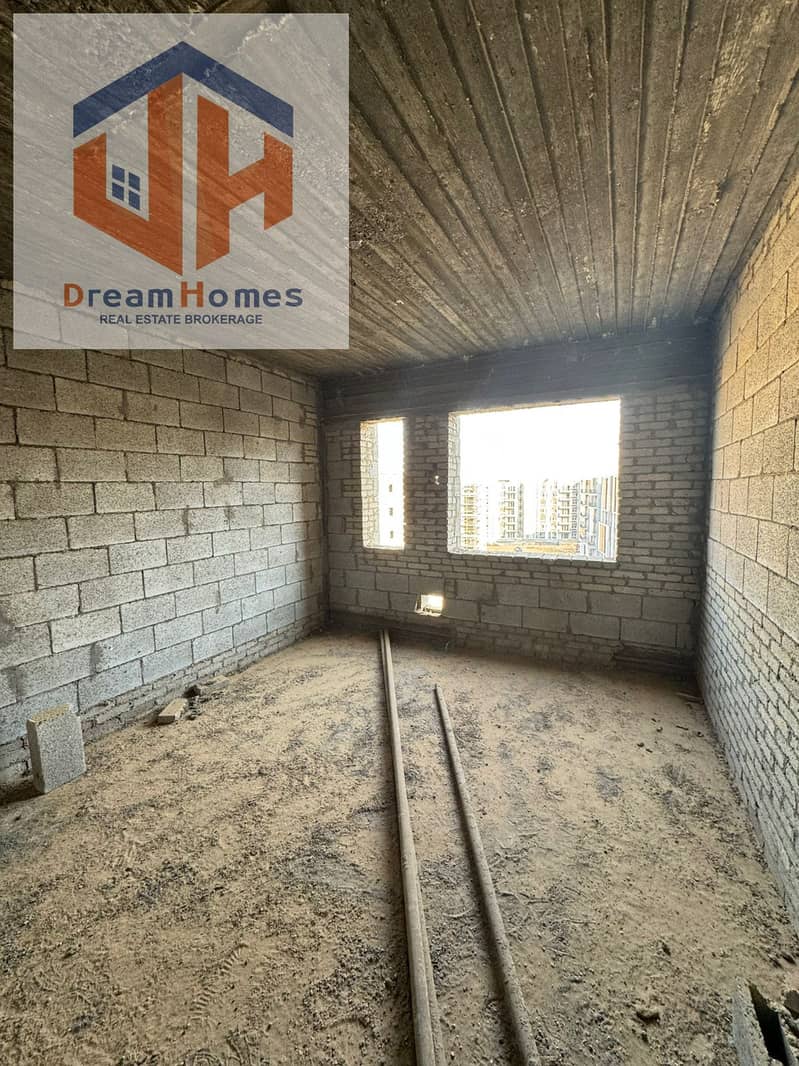 9 WhatsApp Image 2025-10-19 at 15.48. 19. jpeg