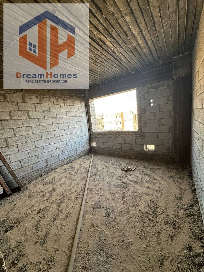 10 WhatsApp Image 2025-10-19 at 15.48. 22. jpeg