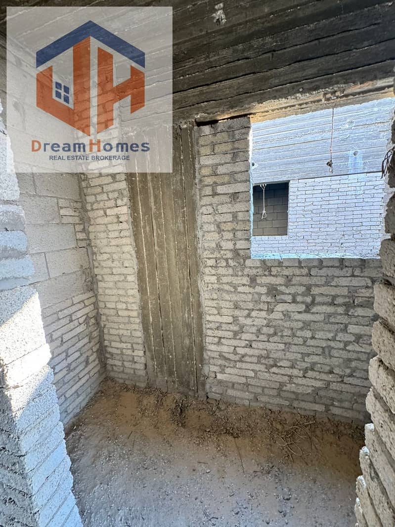 11 WhatsApp Image 2025-10-19 at 15.48. 23. jpeg