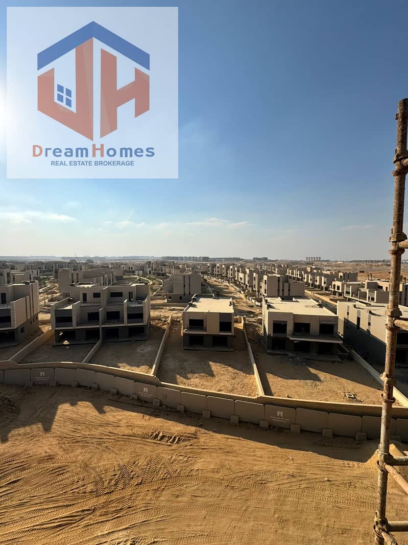 12 WhatsApp Image 2025-10-19 at 15.48. 23 (1). jpeg