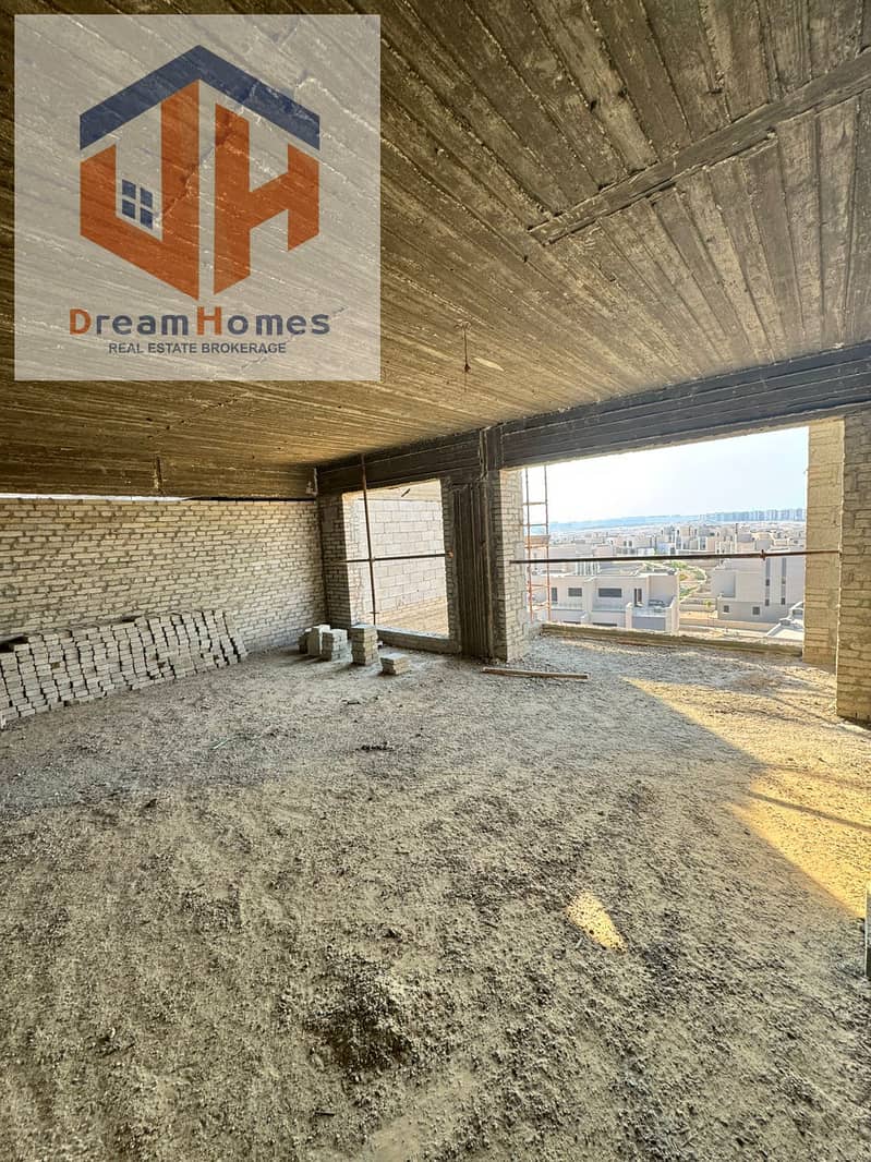 13 WhatsApp Image 2025-10-19 at 15.48. 23 (2). jpeg