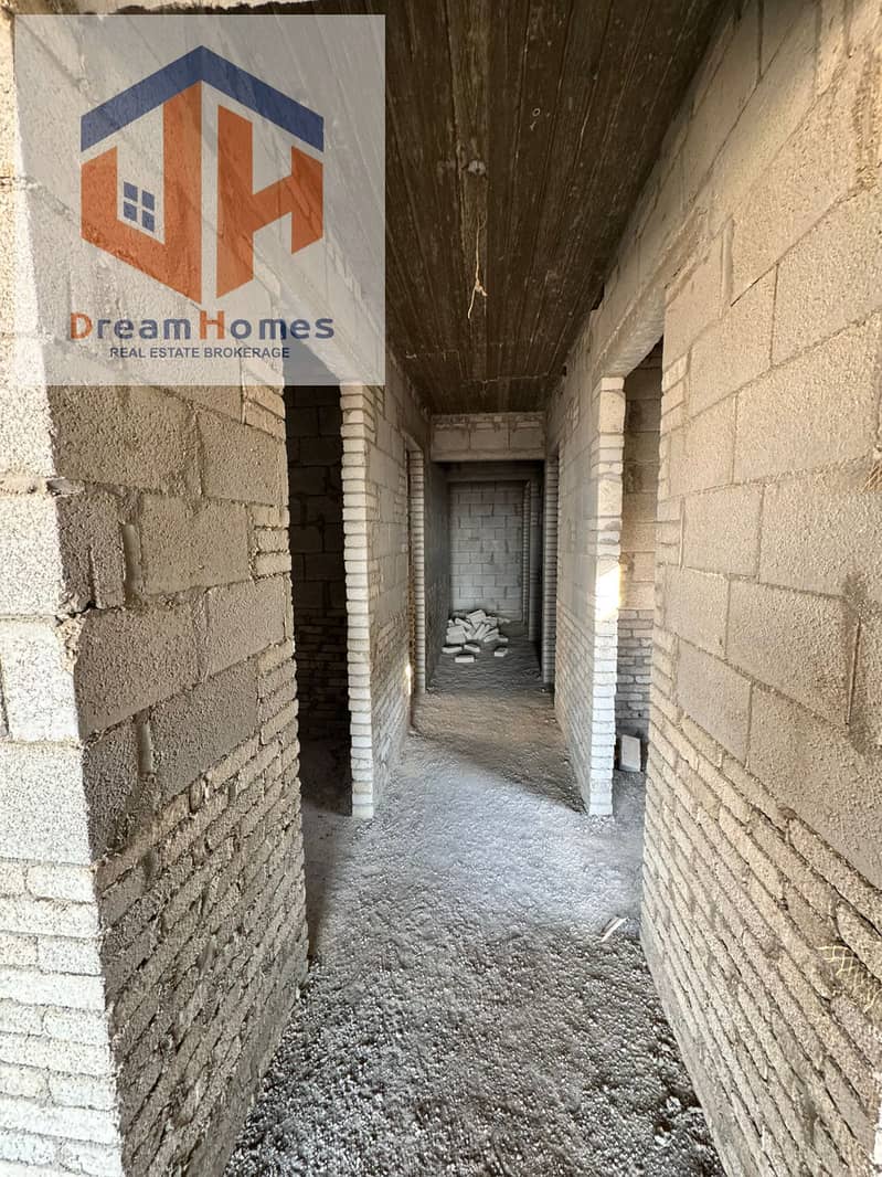 14 WhatsApp Image 2025-10-19 at 15.48. 24. jpeg