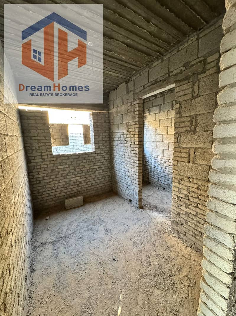 15 WhatsApp Image 2025-10-19 at 15.48. 25 (1). jpeg