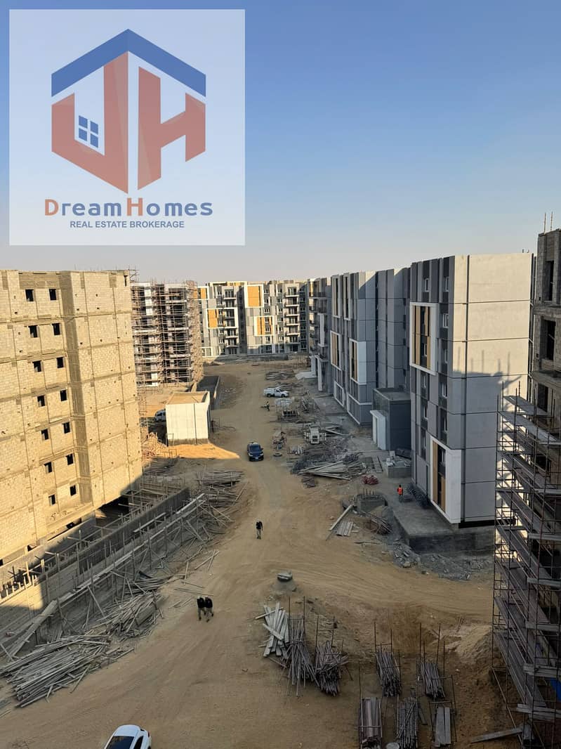 16 WhatsApp Image 2025-10-19 at 15.48. 25. jpeg