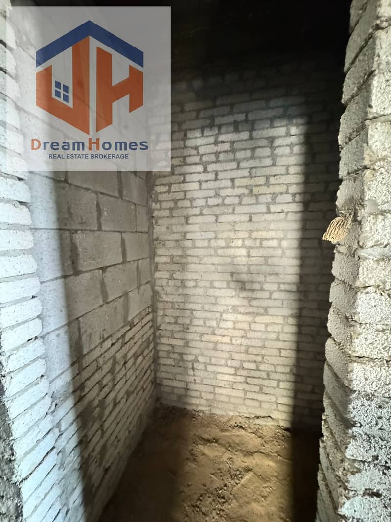 17 WhatsApp Image 2025-10-19 at 15.48. 24 (2). jpeg