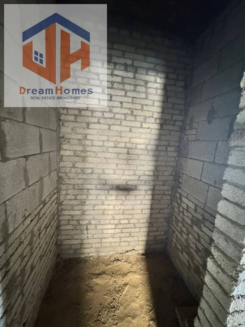 19 WhatsApp Image 2025-10-19 at 15.48. 25 (2). jpeg