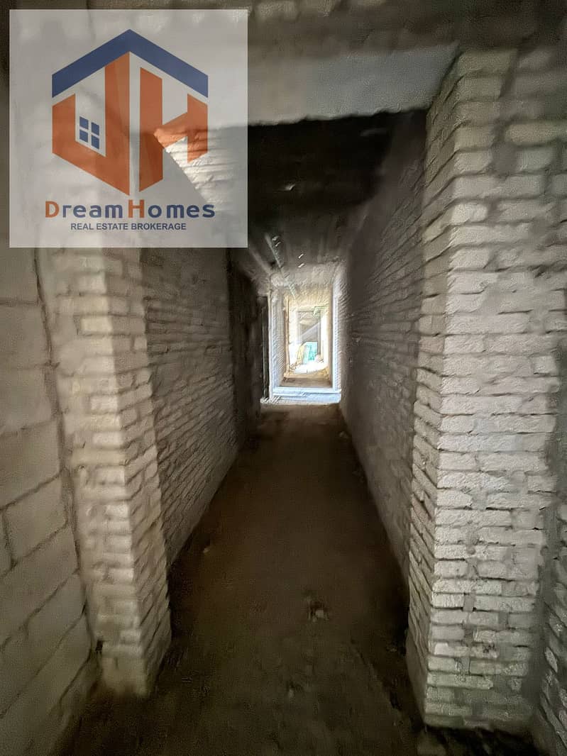 20 WhatsApp Image 2025-10-19 at 15.48. 25 (3). jpeg