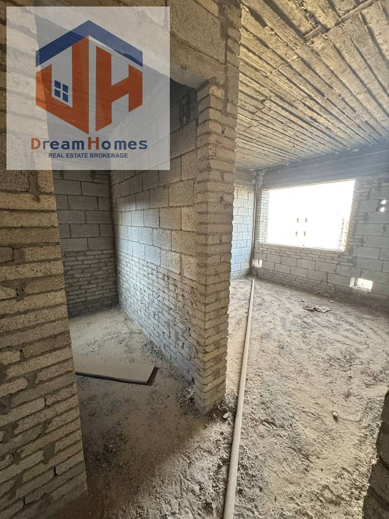 21 WhatsApp Image 2025-10-19 at 15.48. 26. jpeg