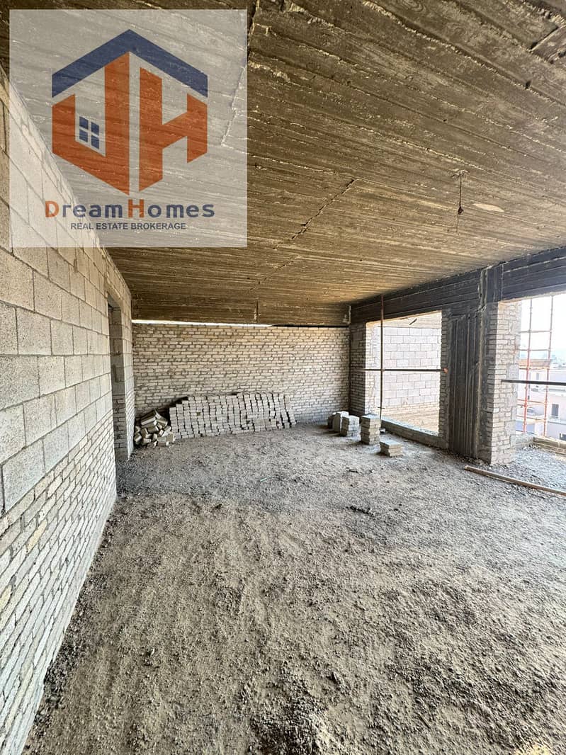 22 WhatsApp Image 2025-10-19 at 15.48. 26 (1). jpeg