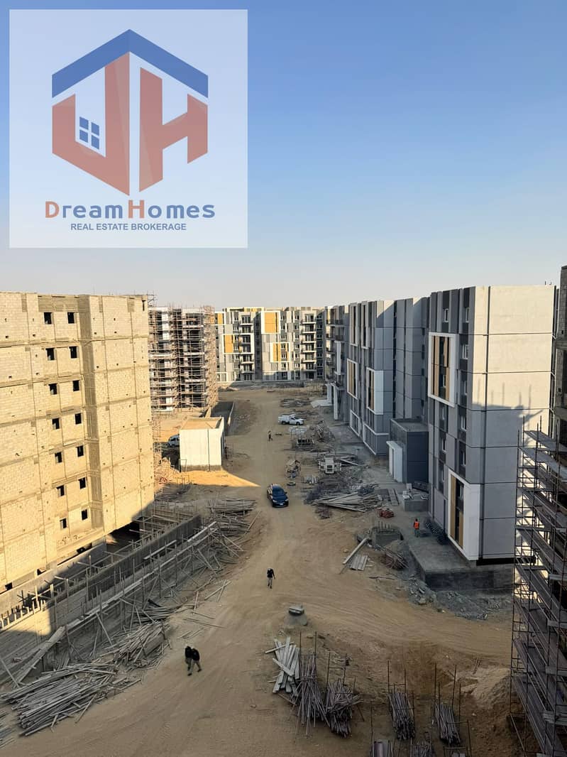 23 WhatsApp Image 2025-10-19 at 15.48. 26 (2). jpeg