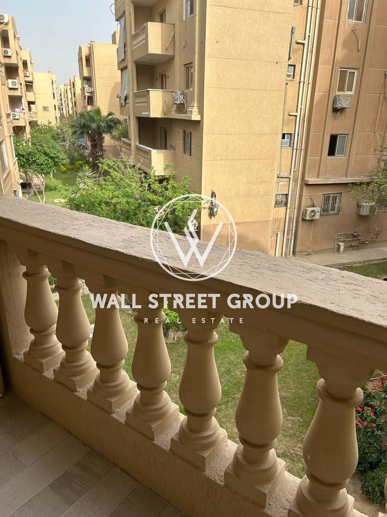 2 WhatsApp Image 2025-09-07 at 6.46. 35 PM (1). jpeg