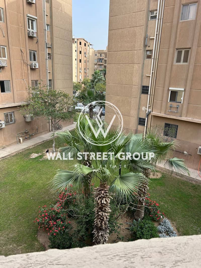 3 WhatsApp Image 2025-09-07 at 6.46. 36 PM (1). jpeg