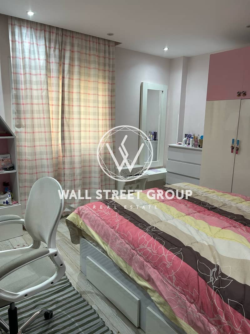 5 WhatsApp Image 2025-09-07 at 6.46. 37 PM. jpeg