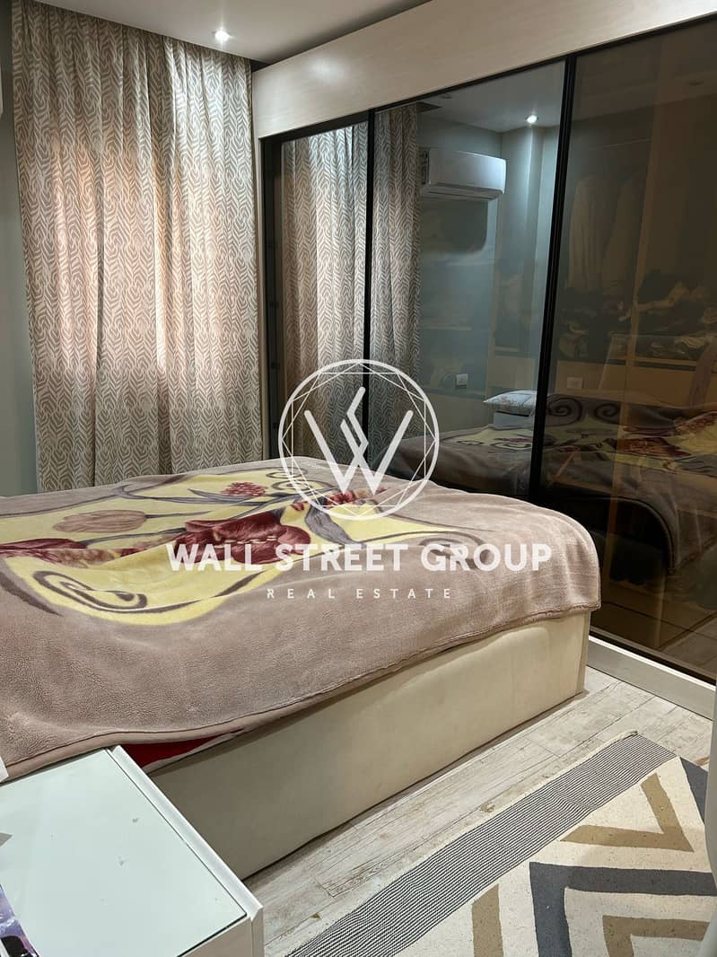 7 WhatsApp Image 2025-09-07 at 6.46. 37 PM (1). jpeg