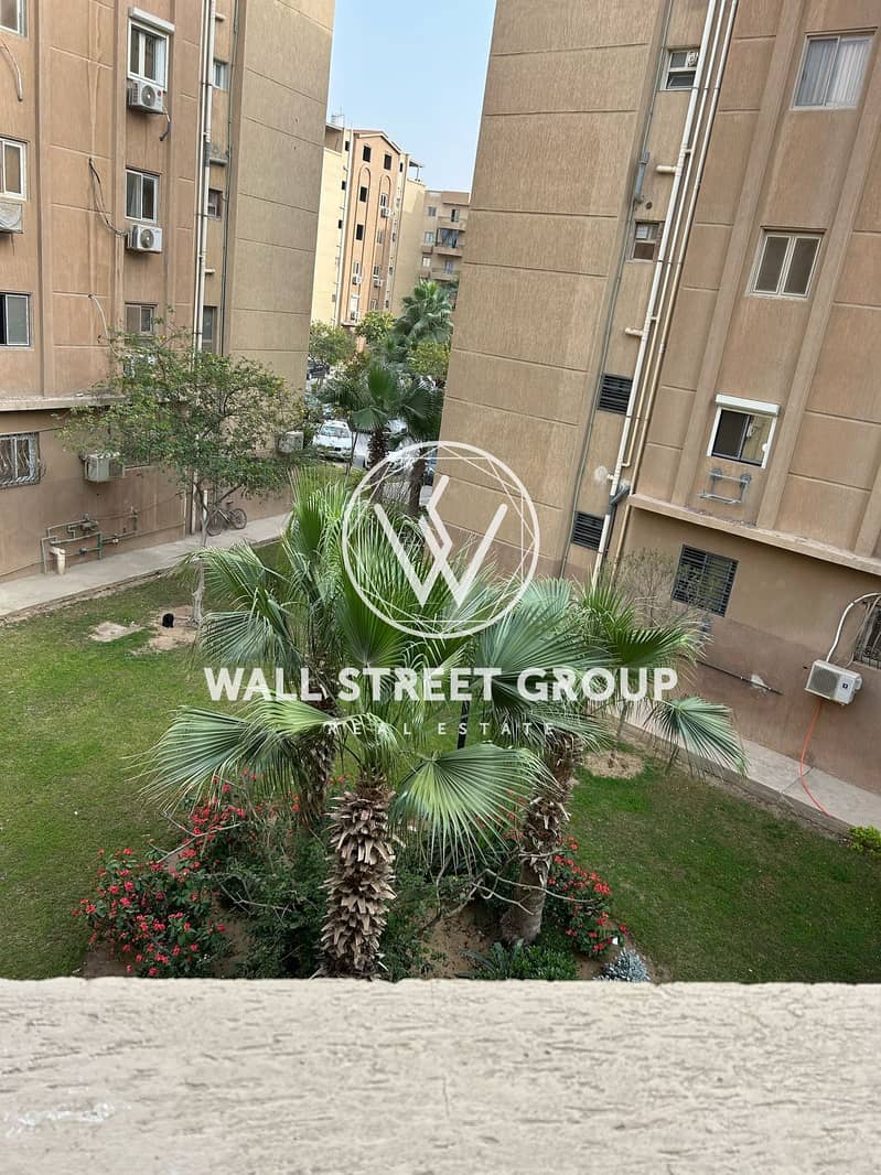 9 WhatsApp Image 2025-09-07 at 6.46. 36 PM (2). jpeg