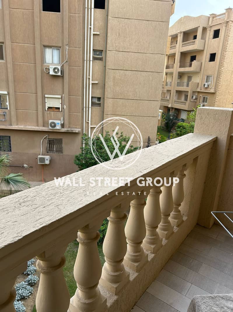 10 WhatsApp Image 2025-09-07 at 6.46. 36 PM. jpeg