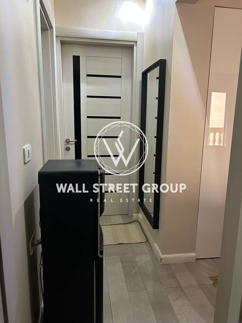 11 WhatsApp Image 2025-09-07 at 6.46. 37 PM (2). jpeg