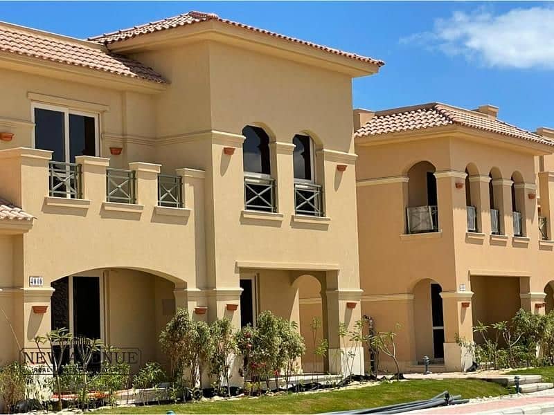 8 WhatsApp Image 2025-09-10 at 10.05. 07 PM (1). jpg