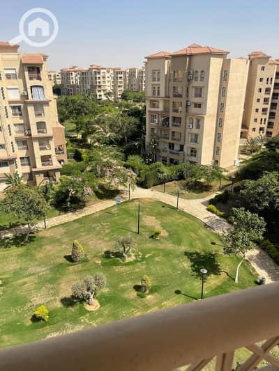 فلیٹ 3 غرف نوم للايجار في مدينتي، القاهرة - f864f708-73c9-420d-8941-0c7bb6e9fe25. jpg