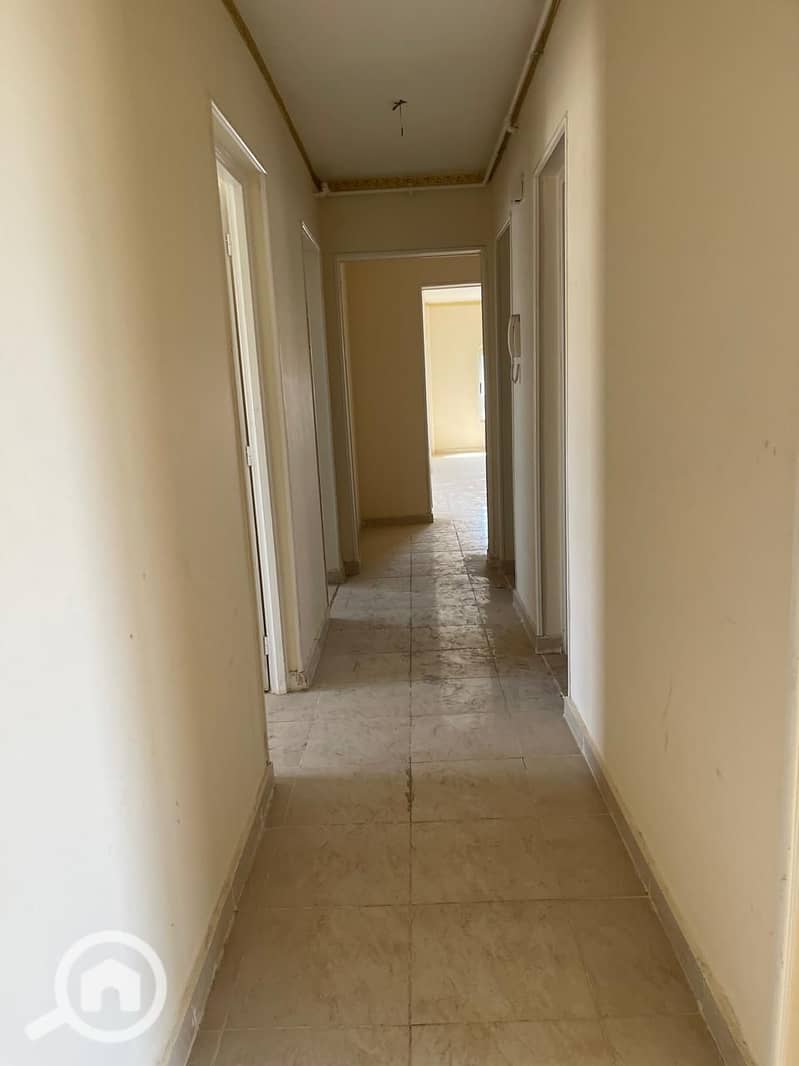 2 0fbe9499-1b66-455b-9f3b-a46b0327d76f. jpg