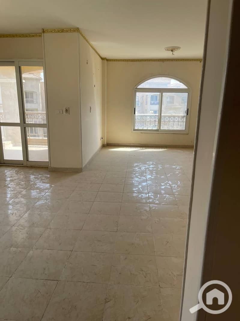 8 b0eec354-ea60-4cc5-b62f-64f7656745bb. jpg